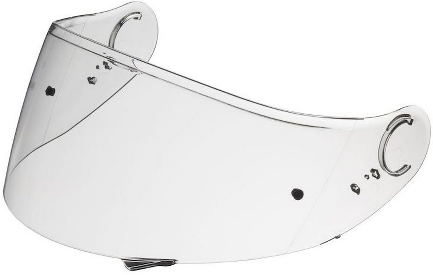 Amazon.com: Shoei GT-Air 3 CNS-1C Pinlock Ready Face Shield